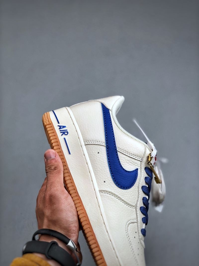 Nike Air Force 1 Shoes